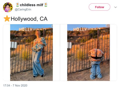 Mirtaworld/ leaked private content