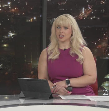 Viral Video leaked private content