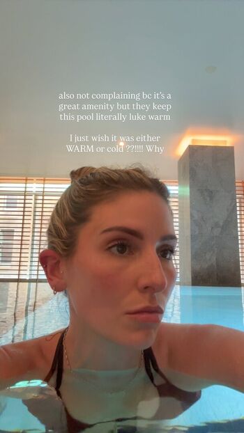 Niic ca/ leaked private content
