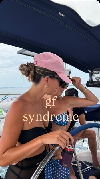 Elena daniela ungureanu/ leaked private content