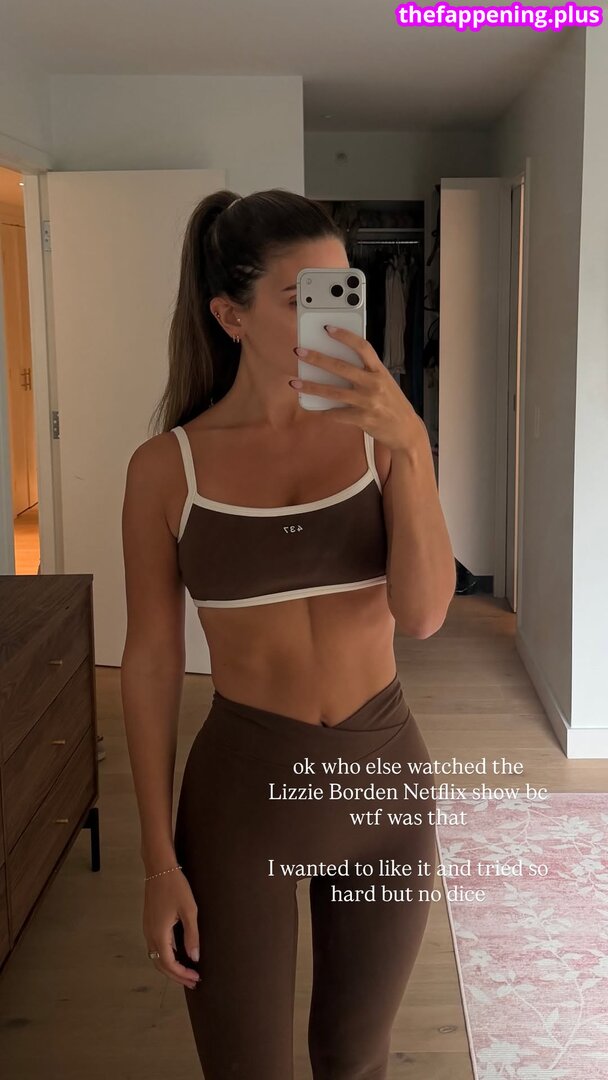 Bexbb/ leaked private content