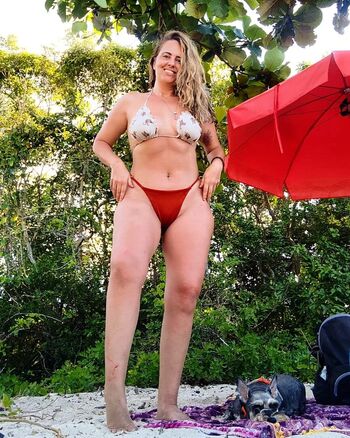 Freshmanevasky/ leaked private content