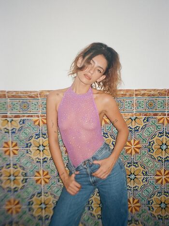 Maryyulitza/ leaked private content