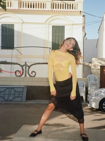 Helloitslynne/ leaked private content