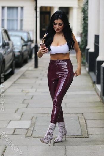 Malybelt onlyfans leaked private content