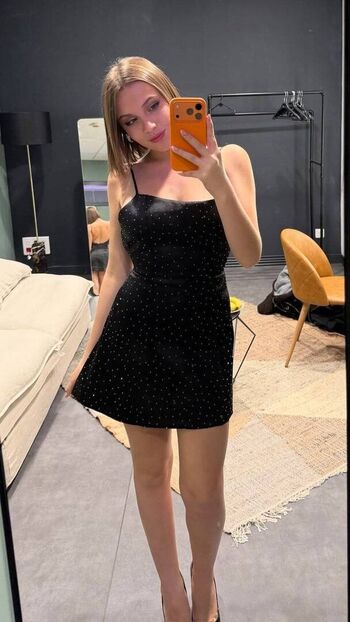 Riverann fappening leaked private content