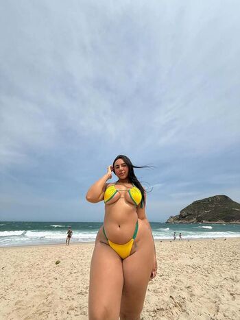 Haesicks / leaked private content