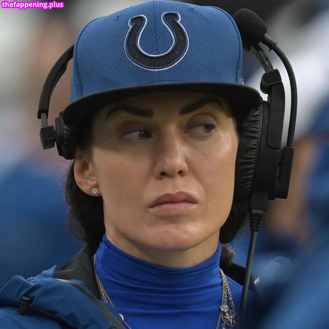 Viral Video leaked private content