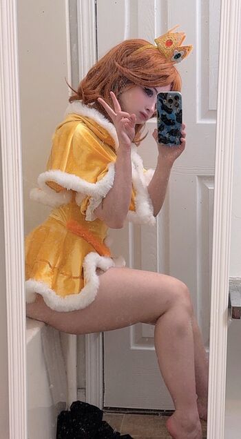 Kelseykane xo leaked private content