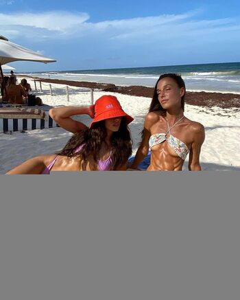 Anastasia sereda/ leaked private content