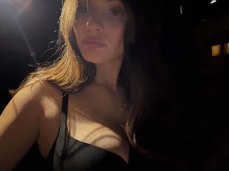 Julia logan/ leaked private content