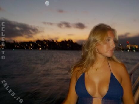 Peridotspalmtree leaked private content