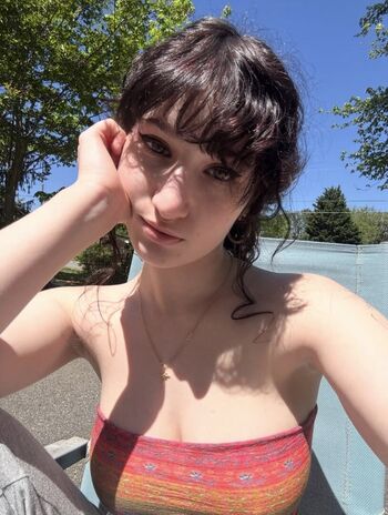 Shannonlouise/ leaked private content