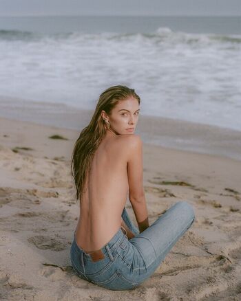 Haesicks / leaked private content
