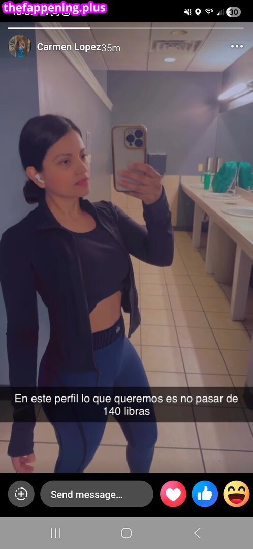 Viral Video leaked private content