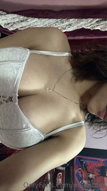 Haesicks / leaked private content