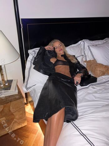 Daramgar/ leaked private content