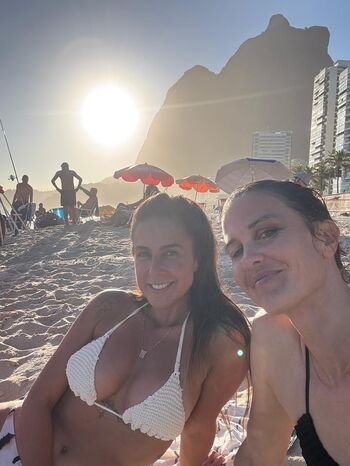 Lisa/ leaked private content