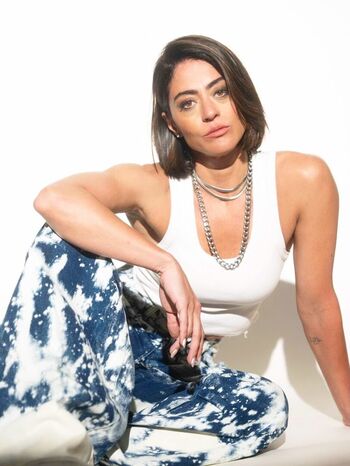 Footfetishgurl leaked private content