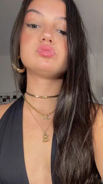 Inna chimi/ leaked private content