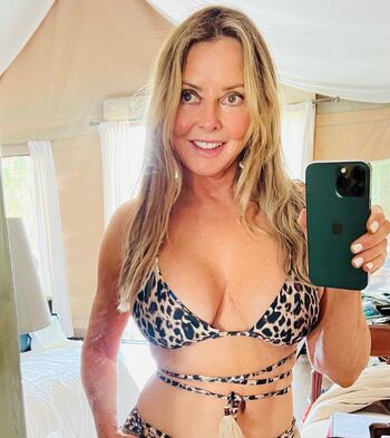 Davina rose leaked private content