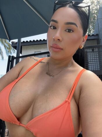 Irlupdog/ leaked private content