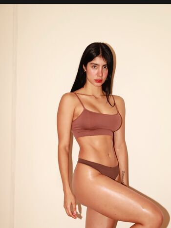 Foxy fuengfah/ leaked private content
