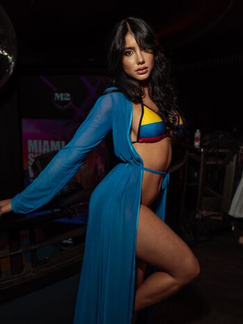 Samanthaauf/ leaked private content