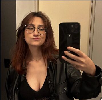 Carol ricart leaked private content