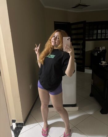 Irlupdog/ leaked private content