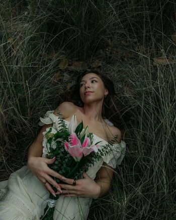 Anna katharina alt/ leaked private content