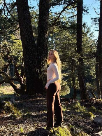 Annabbly/ leaked private content