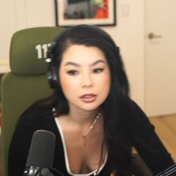 Goddess verona/ leaked private content