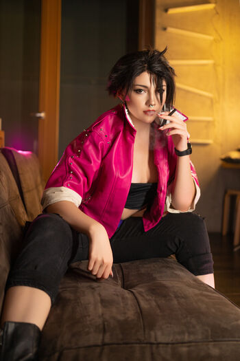 Elle botterill/ leaked private content