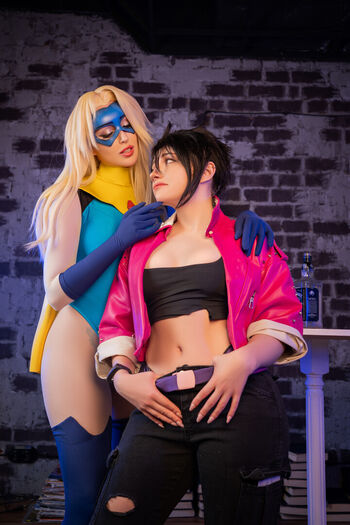 Bexbb/ leaked private content