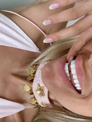 Da doll leaked private content