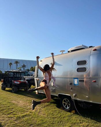 Libbymae frappening leaked private content