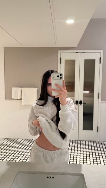 Cslfadaprazeres/ leaked private content