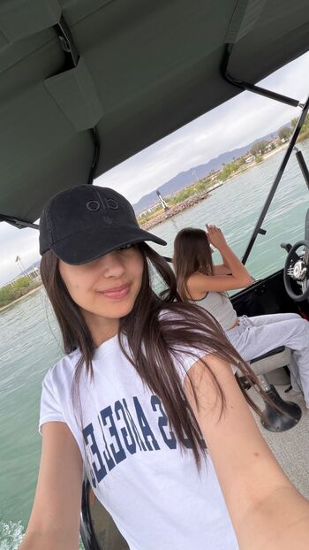 Sarah twillman onlyfans leaked private content