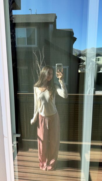 Yasminaamts/ leaked private content