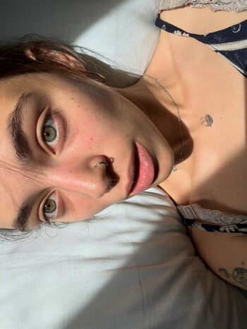 Dear mathilda/ leaked private content