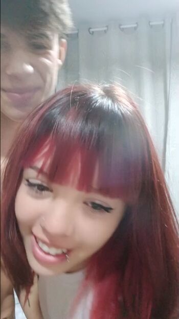 Itsyourhazel onlyfans leaked private content