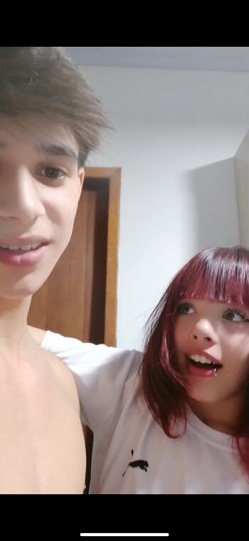 Hanavocado/ leaked private content