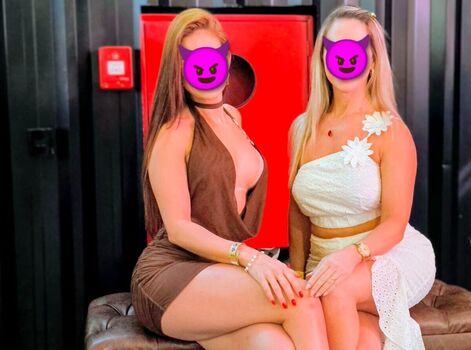 Lena kozlovac / leaked private content