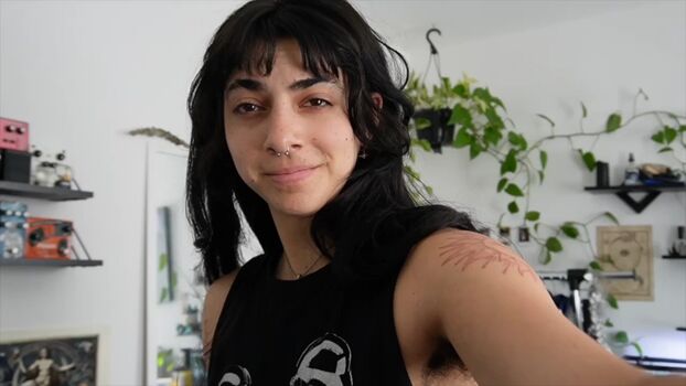 Moiicos leaked private content