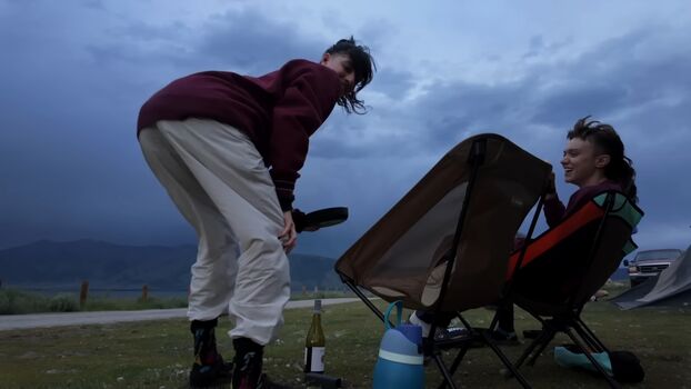 Explicitcherry onlyfans leaked private content