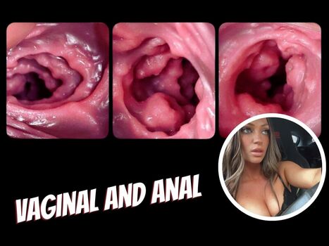 Stephany gonzalez/ leaked private content