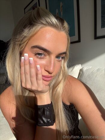 Alicia arden/ leaked private content
