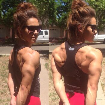 Danielle acoff leaked private content