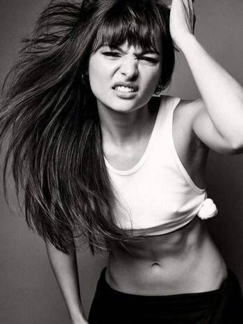 Sttaringart/ leaked private content